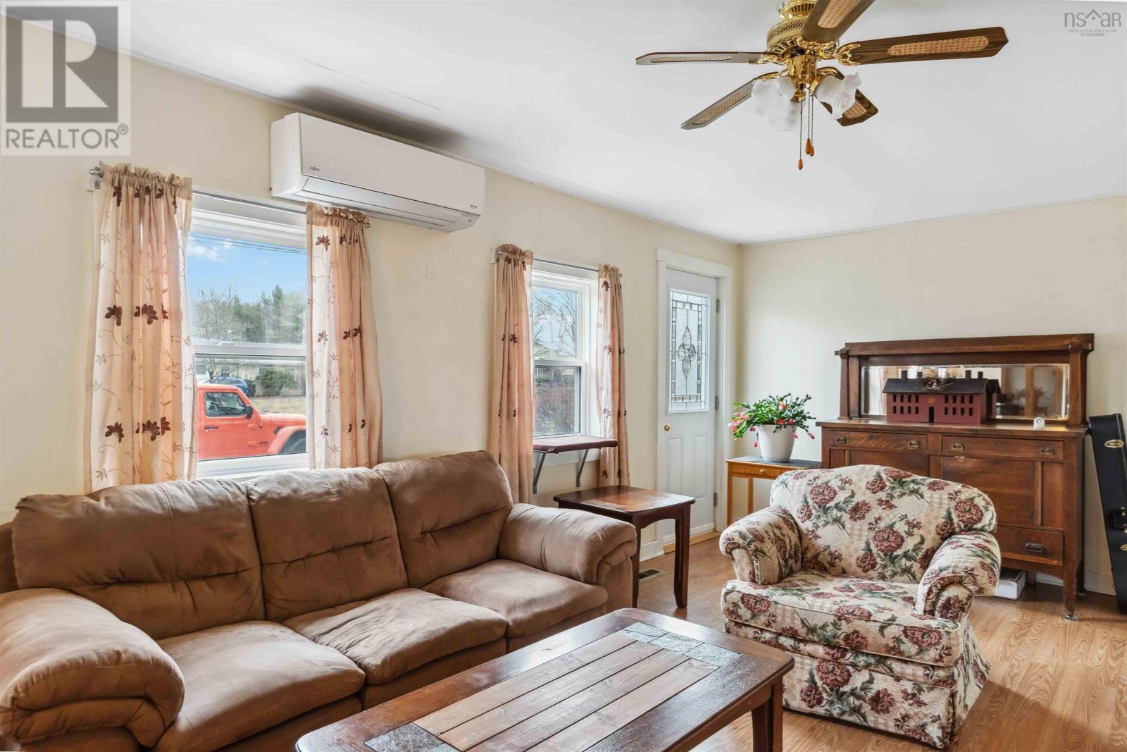 5899 Highway 1, Cambridge, Nova Scotia  B0P 1G0 - Photo 7 - 202505360