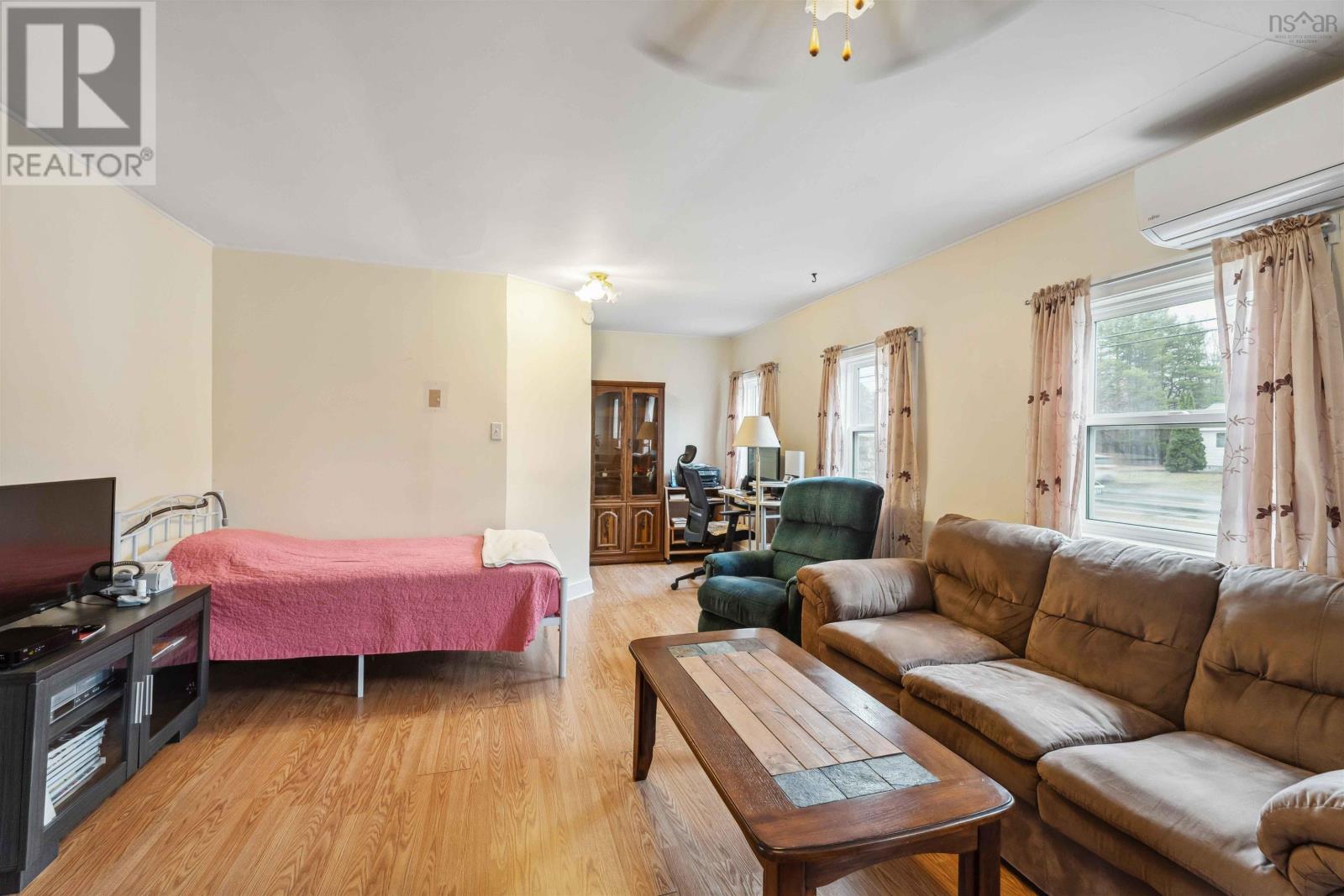 5899 Highway 1, Cambridge, Nova Scotia  B0P 1G0 - Photo 8 - 202505360