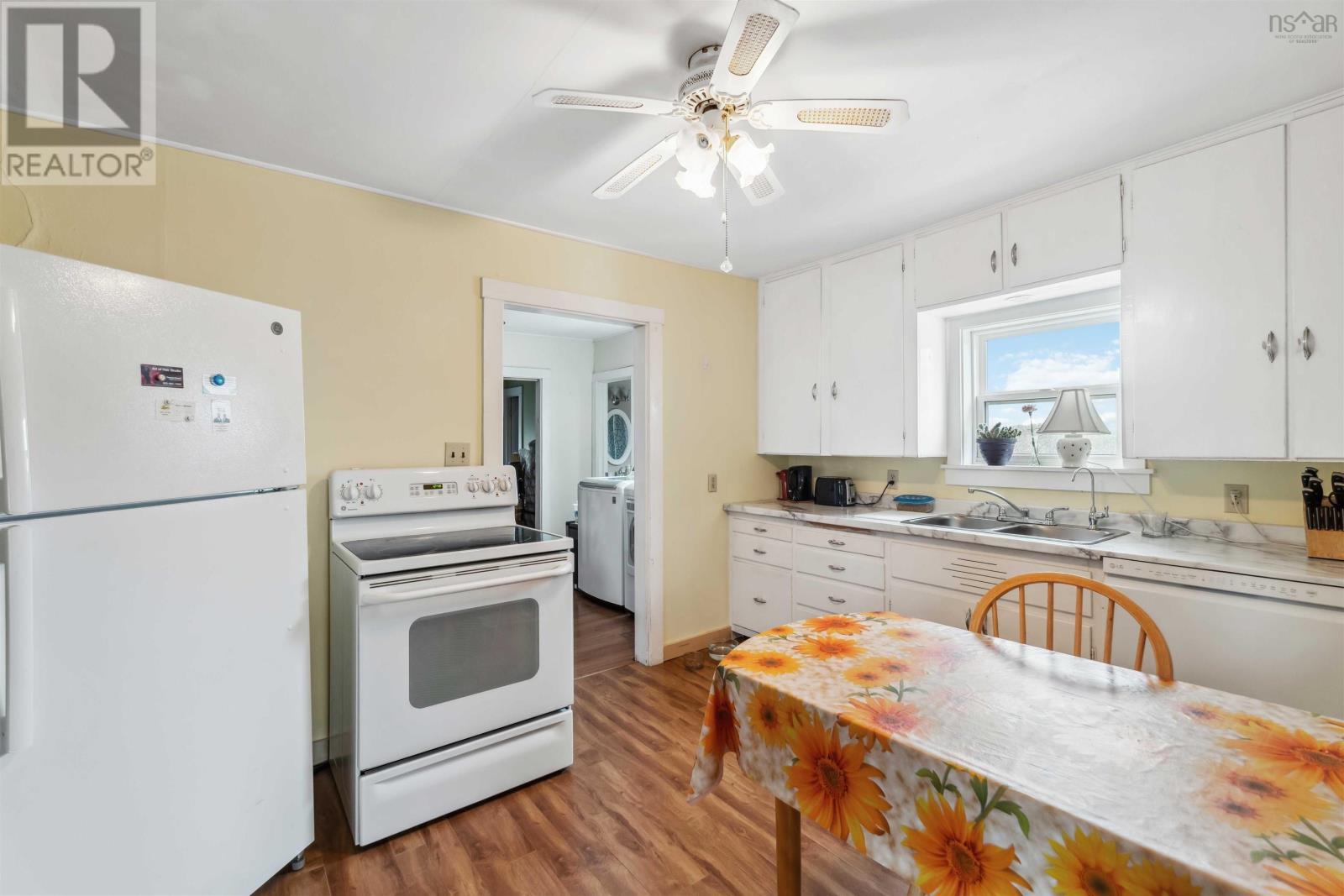 5899 Highway 1, Cambridge, Nova Scotia  B0P 1G0 - Photo 9 - 202505360