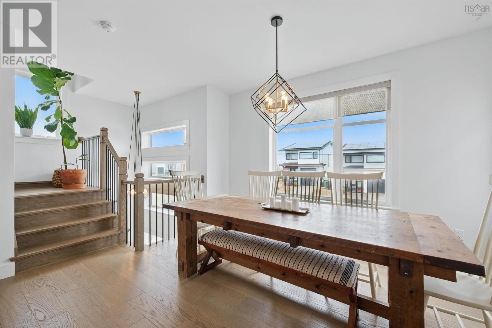 389 Marketway Lane, Timberlea, Nova Scotia  B3T 0K9 - Photo 10 - 202505634