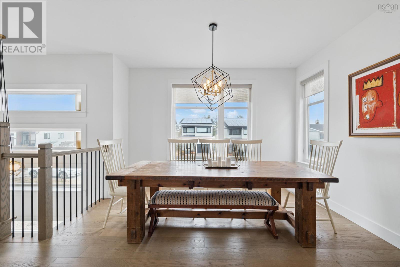 389 Marketway Lane, Timberlea, Nova Scotia  B3T 0K9 - Photo 11 - 202505634