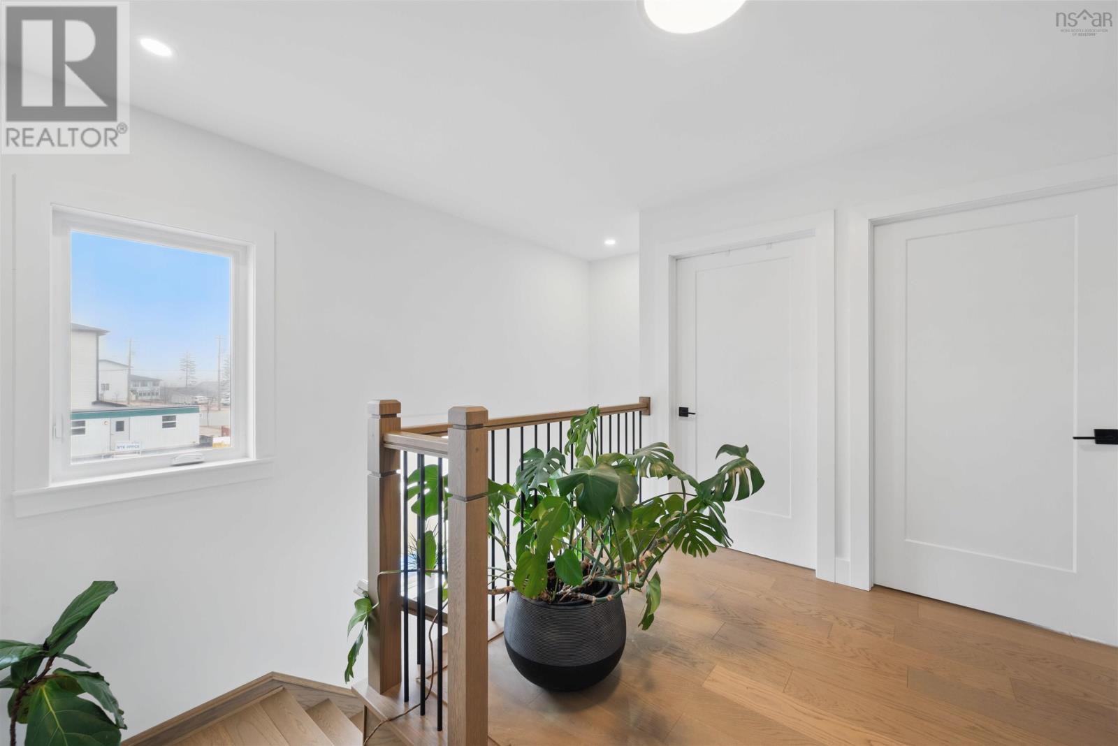 389 Marketway Lane, Timberlea, Nova Scotia  B3T 0K9 - Photo 12 - 202505634