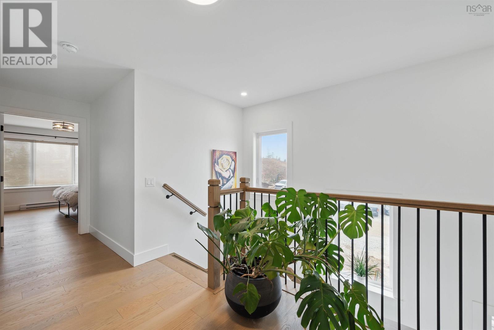 389 Marketway Lane, Timberlea, Nova Scotia  B3T 0K9 - Photo 13 - 202505634