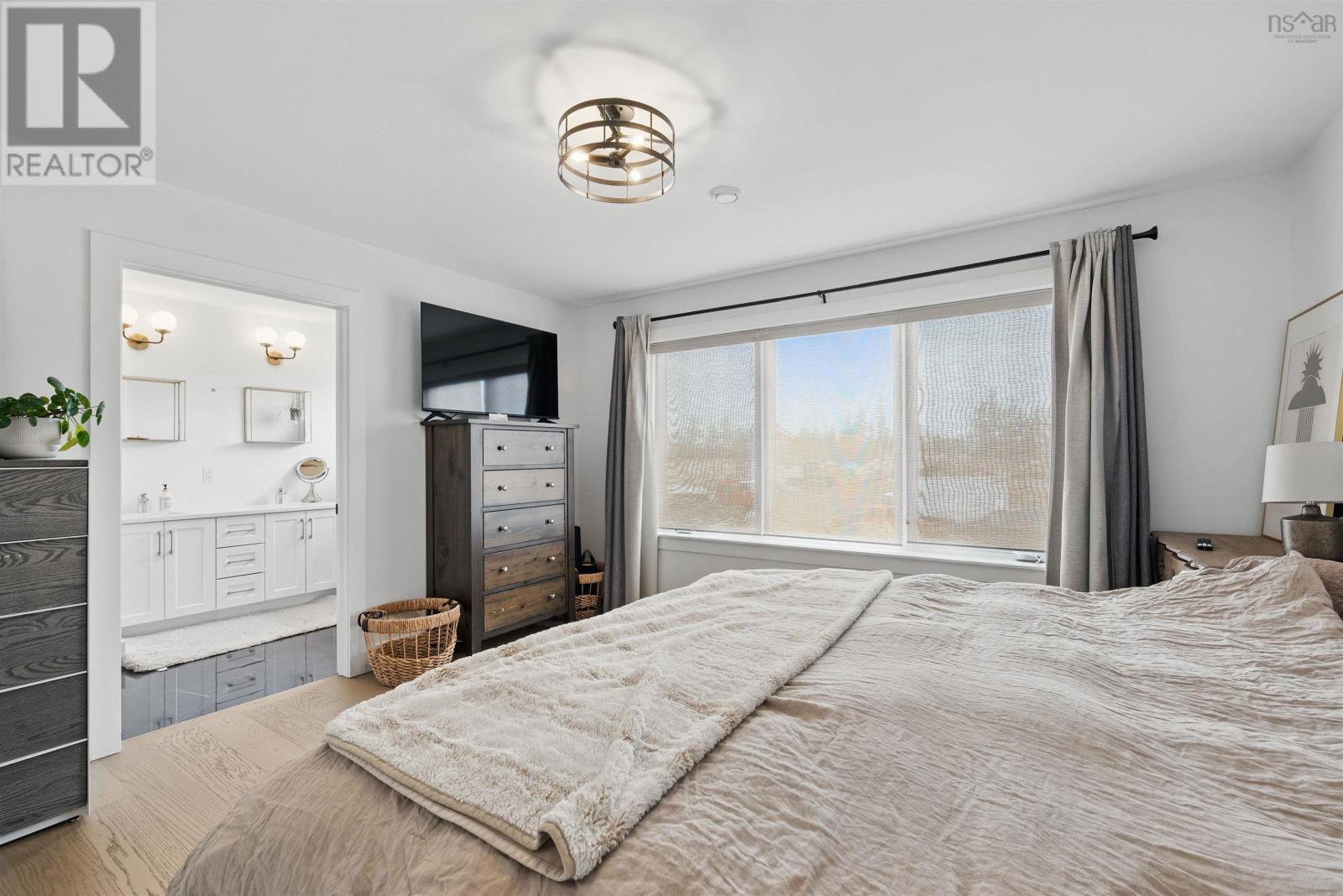 389 Marketway Lane, Timberlea, Nova Scotia  B3T 0K9 - Photo 14 - 202505634