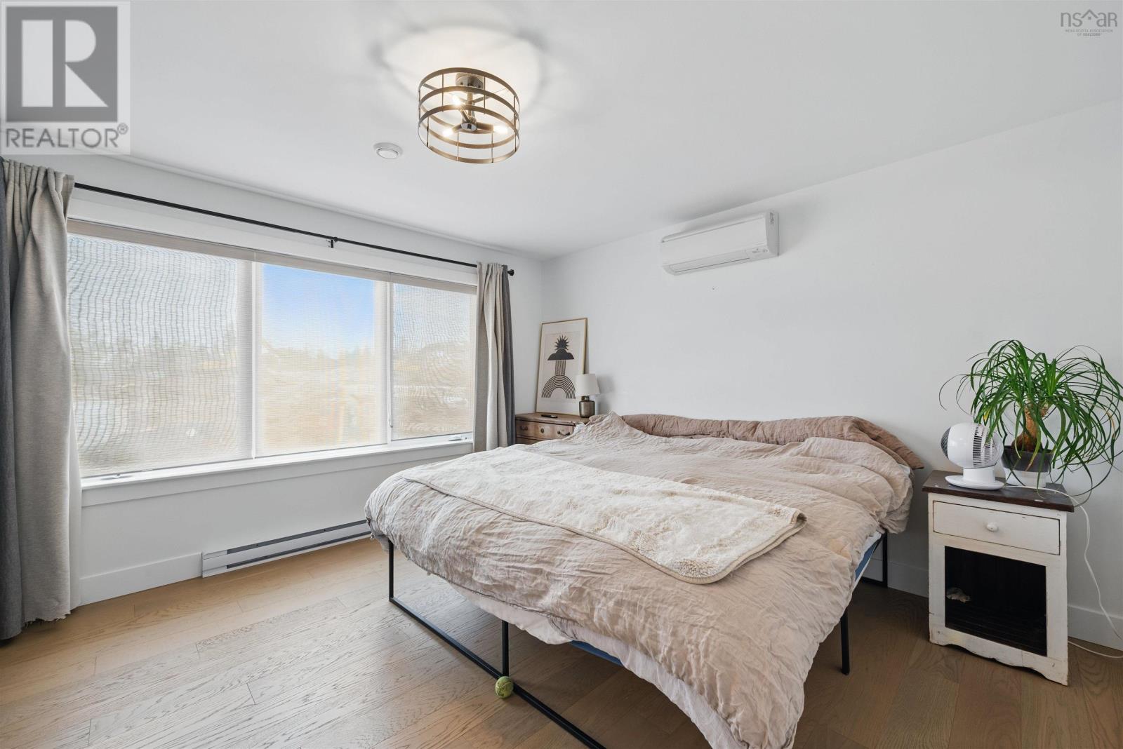 389 Marketway Lane, Timberlea, Nova Scotia  B3T 0K9 - Photo 15 - 202505634