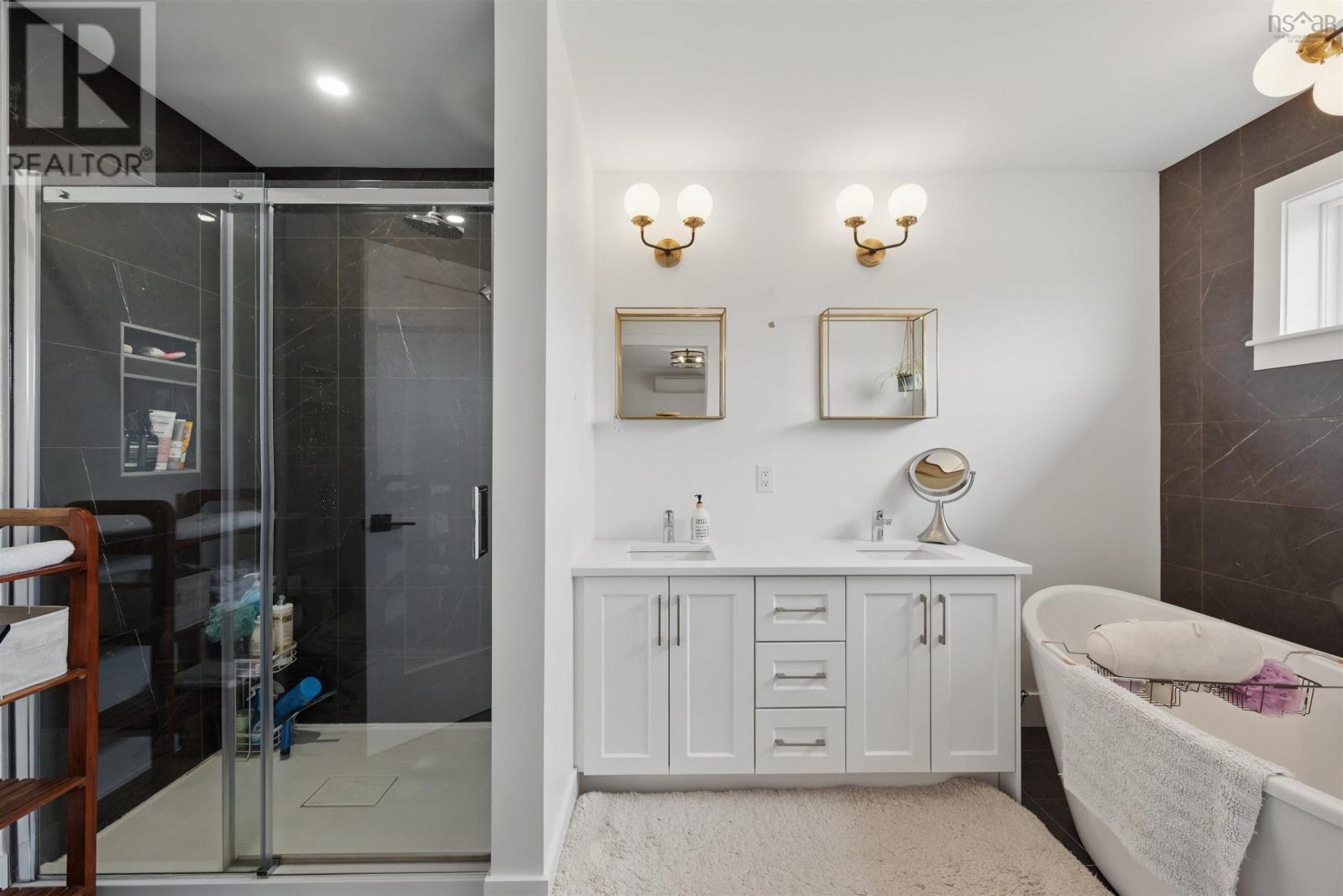 389 Marketway Lane, Timberlea, Nova Scotia  B3T 0K9 - Photo 17 - 202505634