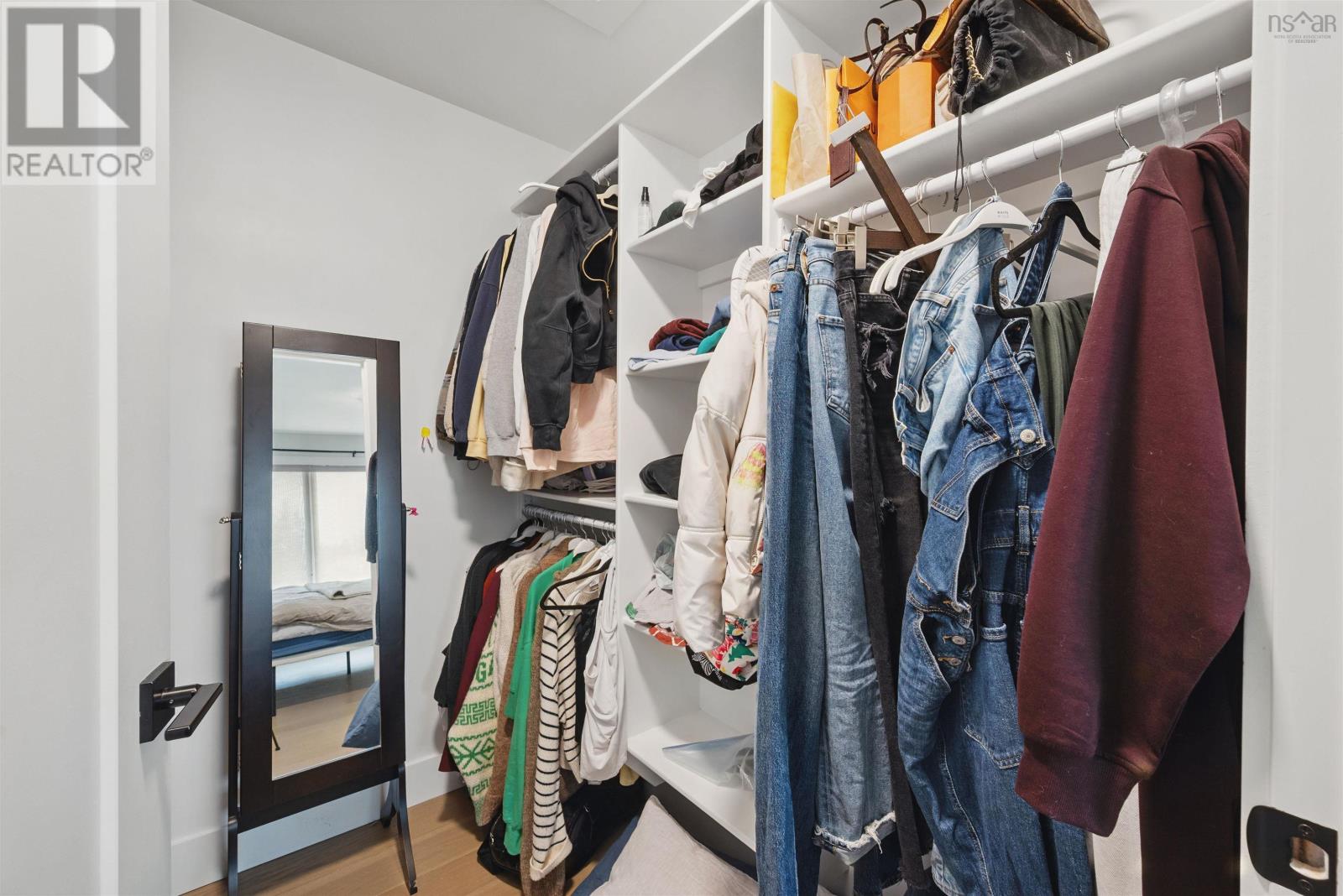 389 Marketway Lane, Timberlea, Nova Scotia  B3T 0K9 - Photo 18 - 202505634