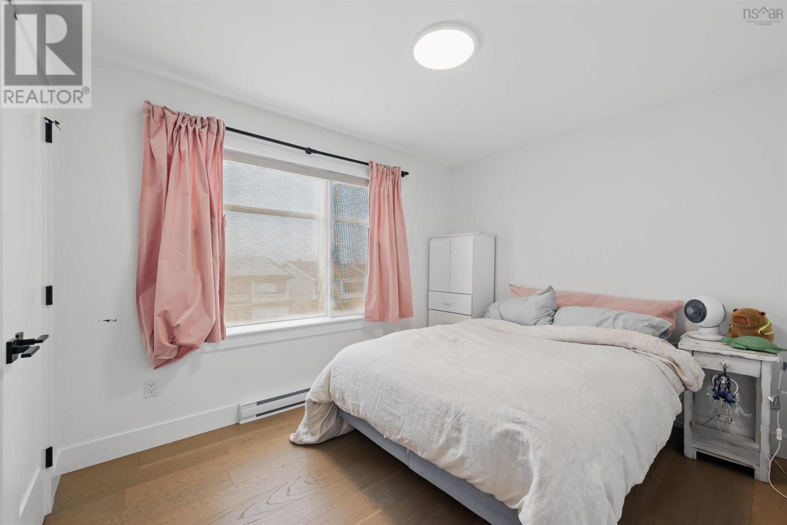 389 Marketway Lane, Timberlea, Nova Scotia  B3T 0K9 - Photo 19 - 202505634