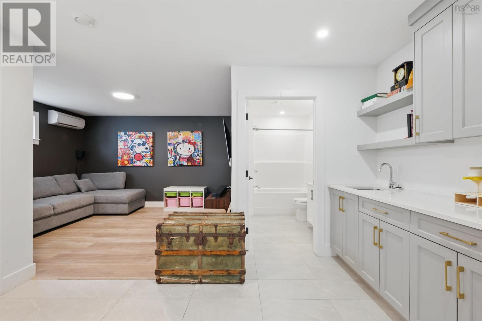 389 Marketway Lane, Timberlea, Nova Scotia  B3T 0K9 - Photo 2 - 202505634