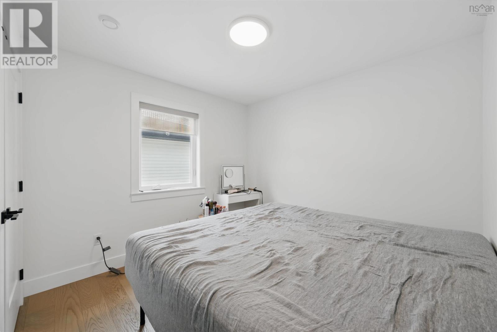 389 Marketway Lane, Timberlea, Nova Scotia  B3T 0K9 - Photo 20 - 202505634