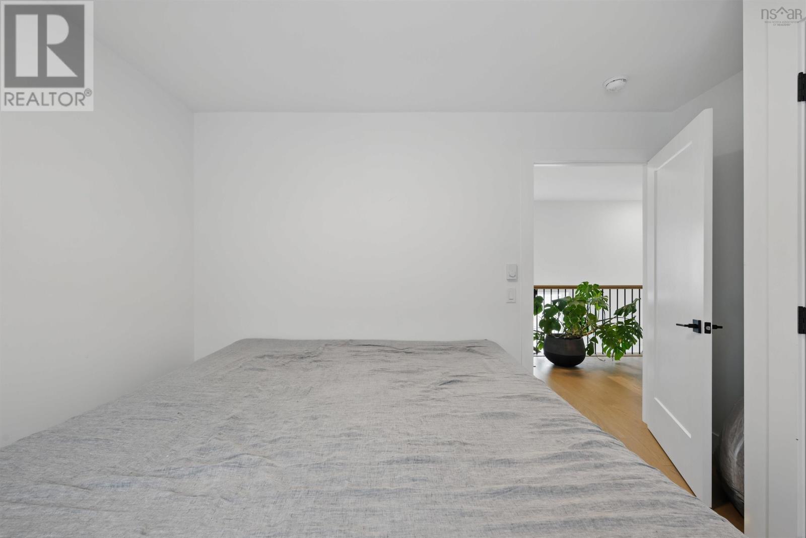 389 Marketway Lane, Timberlea, Nova Scotia  B3T 0K9 - Photo 21 - 202505634