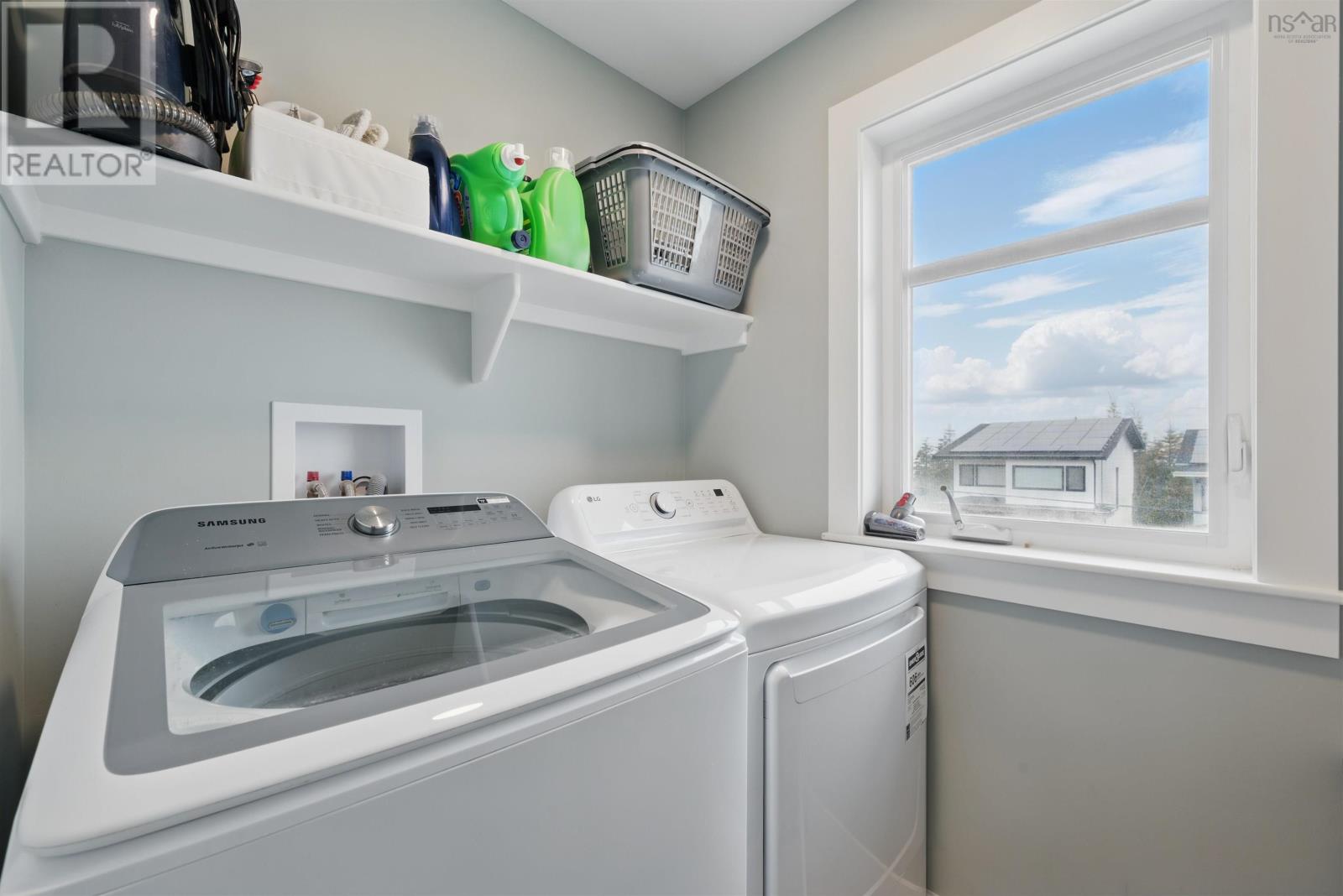 389 Marketway Lane, Timberlea, Nova Scotia  B3T 0K9 - Photo 23 - 202505634