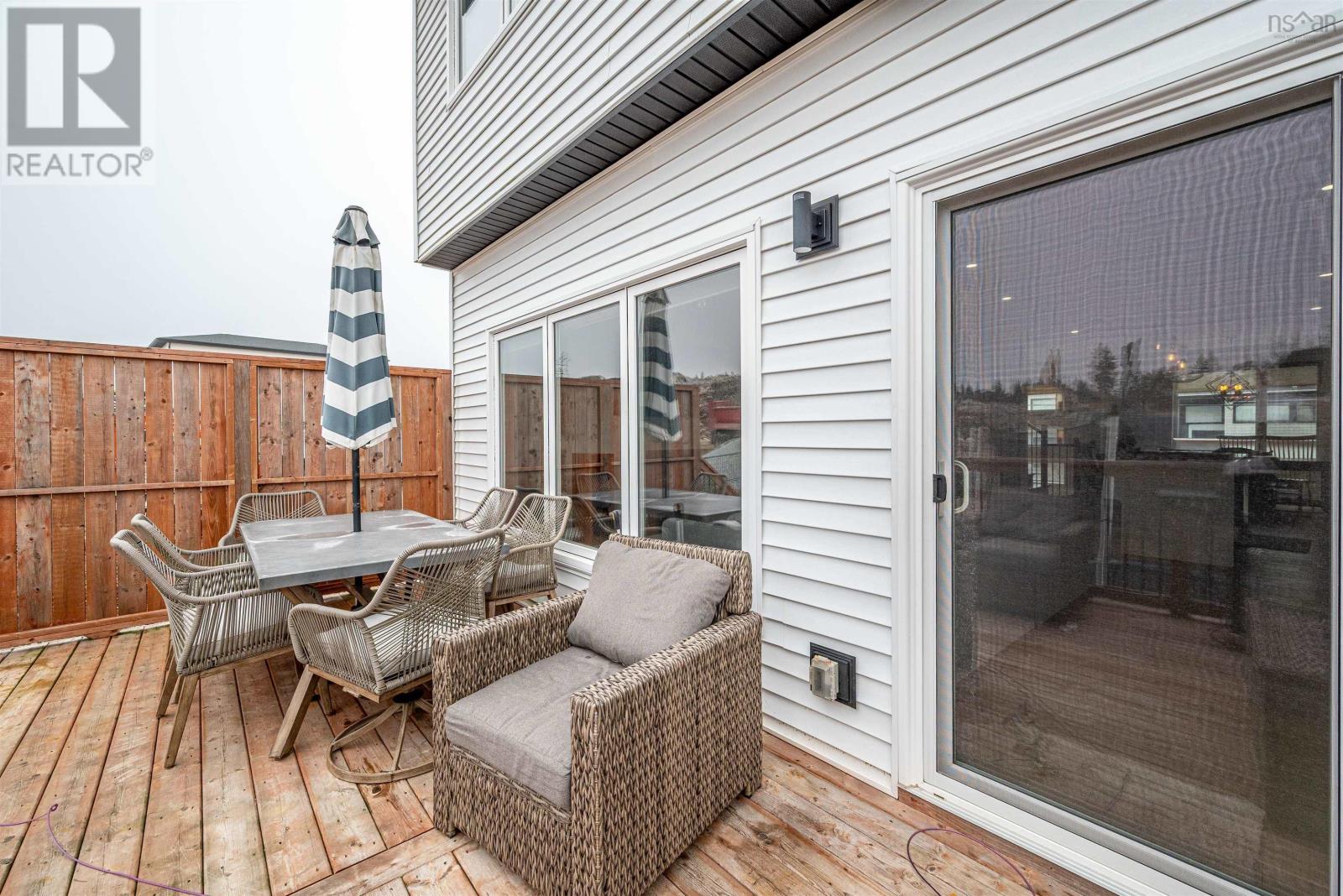 389 Marketway Lane, Timberlea, Nova Scotia  B3T 0K9 - Photo 24 - 202505634