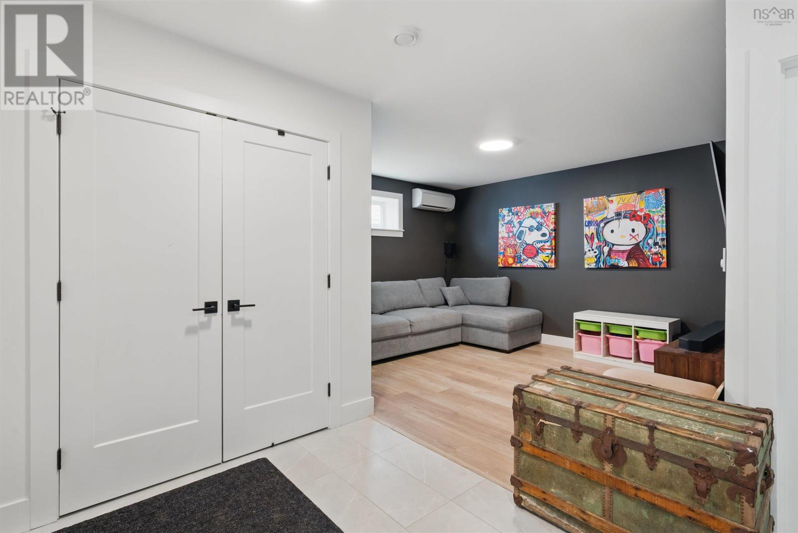 389 Marketway Lane, Timberlea, Nova Scotia  B3T 0K9 - Photo 27 - 202505634