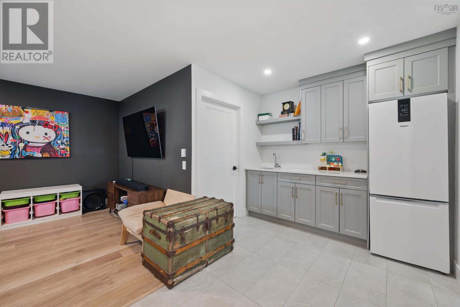 389 Marketway Lane, Timberlea, Nova Scotia  B3T 0K9 - Photo 28 - 202505634