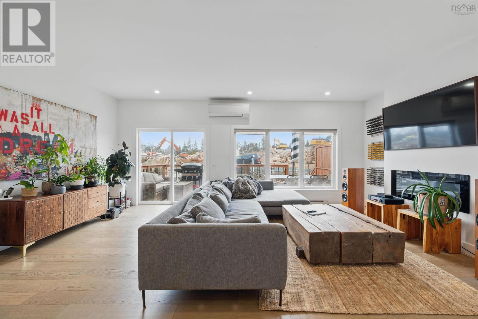 389 Marketway Lane, Timberlea, Nova Scotia  B3T 0K9 - Photo 3 - 202505634