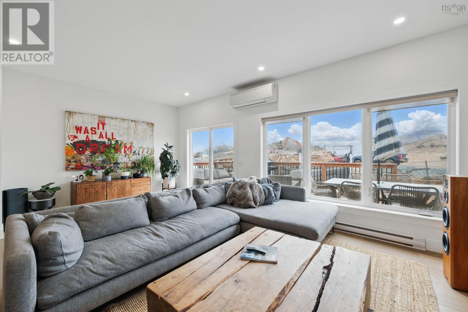 389 Marketway Lane, Timberlea, Nova Scotia  B3T 0K9 - Photo 4 - 202505634