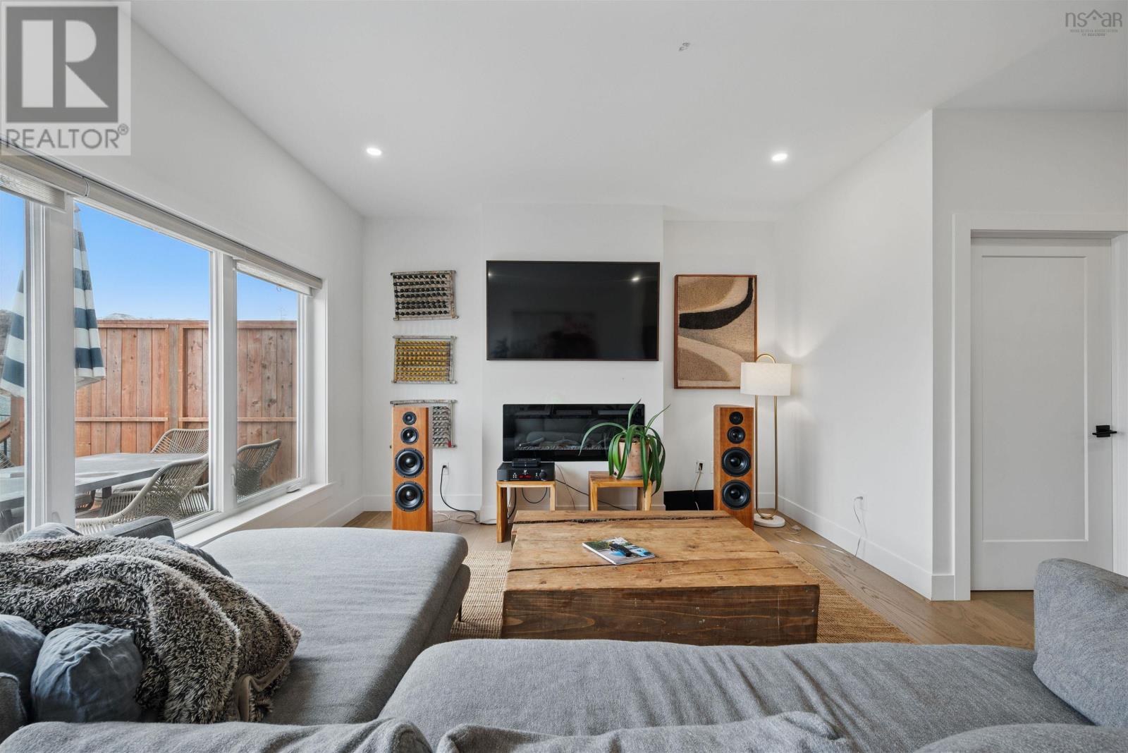 389 Marketway Lane, Timberlea, Nova Scotia  B3T 0K9 - Photo 5 - 202505634