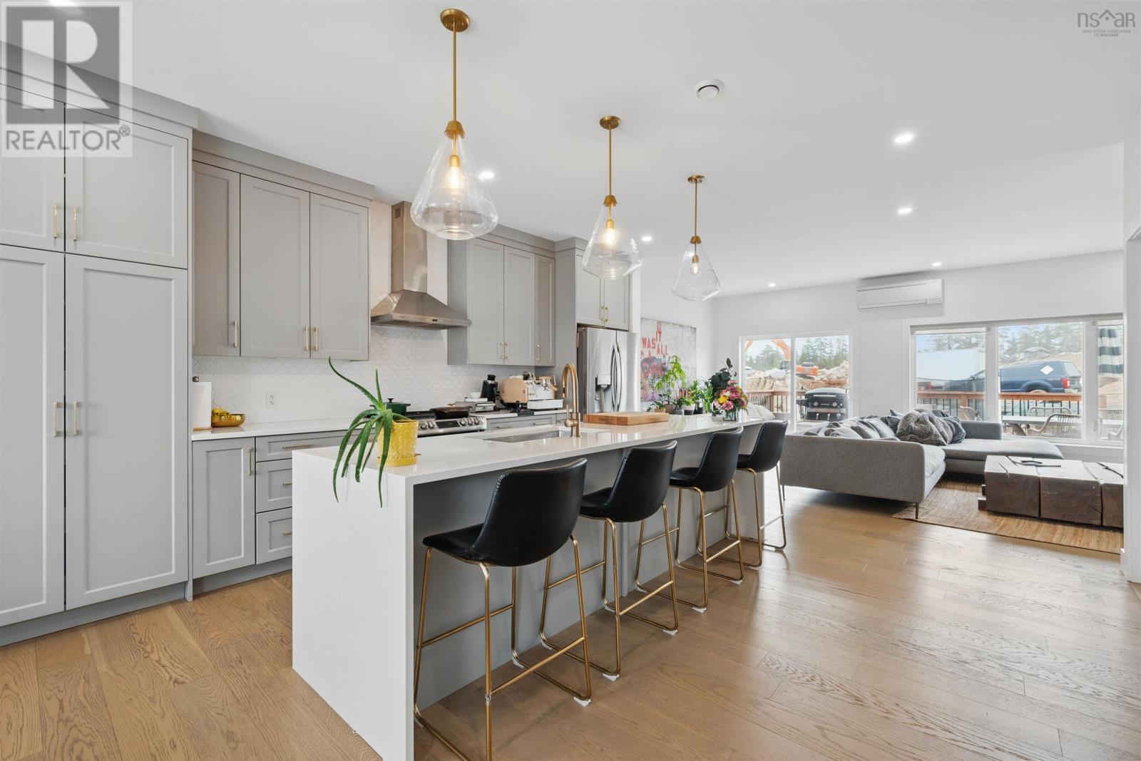 389 Marketway Lane, Timberlea, Nova Scotia  B3T 0K9 - Photo 7 - 202505634