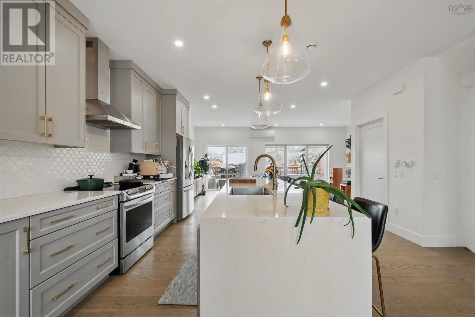 389 Marketway Lane, Timberlea, Nova Scotia  B3T 0K9 - Photo 8 - 202505634