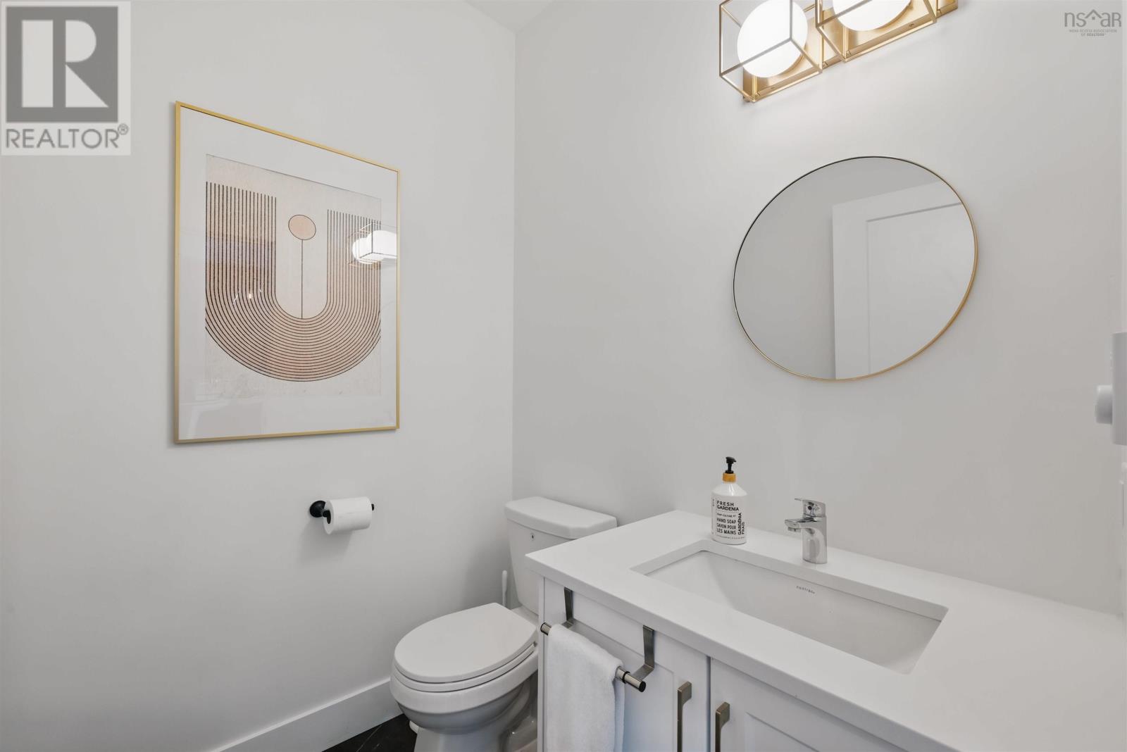 389 Marketway Lane, Timberlea, Nova Scotia  B3T 0K9 - Photo 9 - 202505634