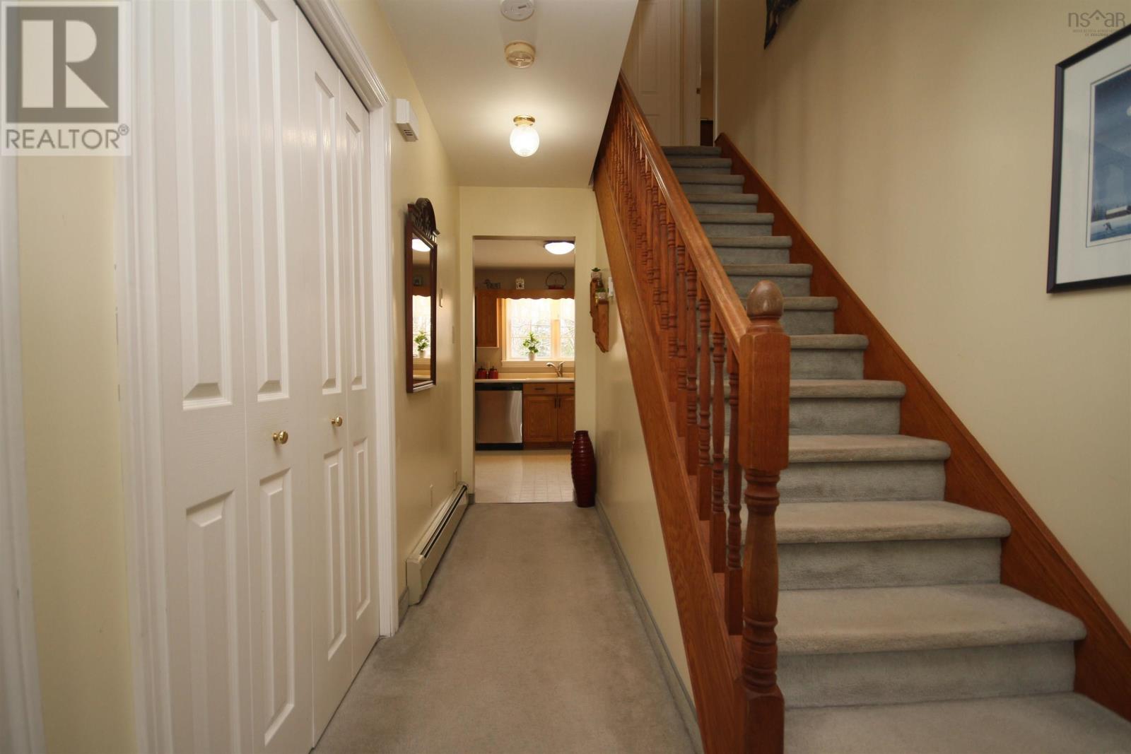 445 Highway 19, Newtown, Nova Scotia  B9A 1J2 - Photo 10 - 202505639