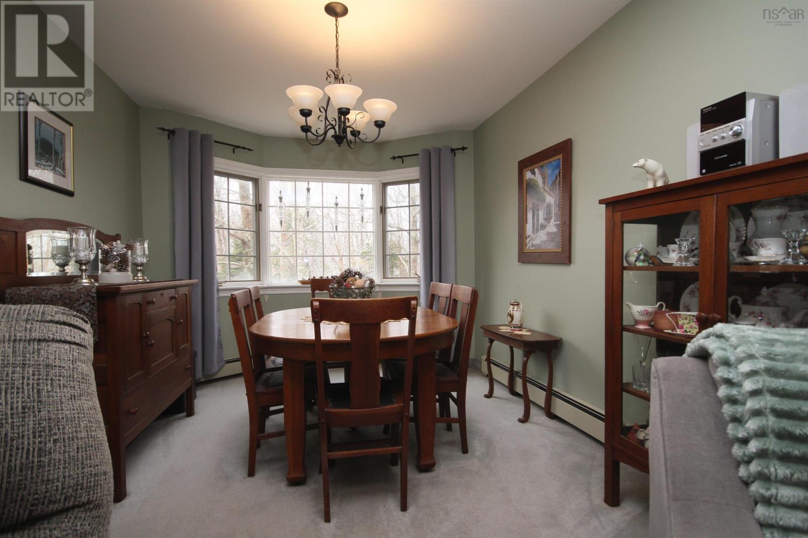 445 Highway 19, Newtown, Nova Scotia  B9A 1J2 - Photo 13 - 202505639