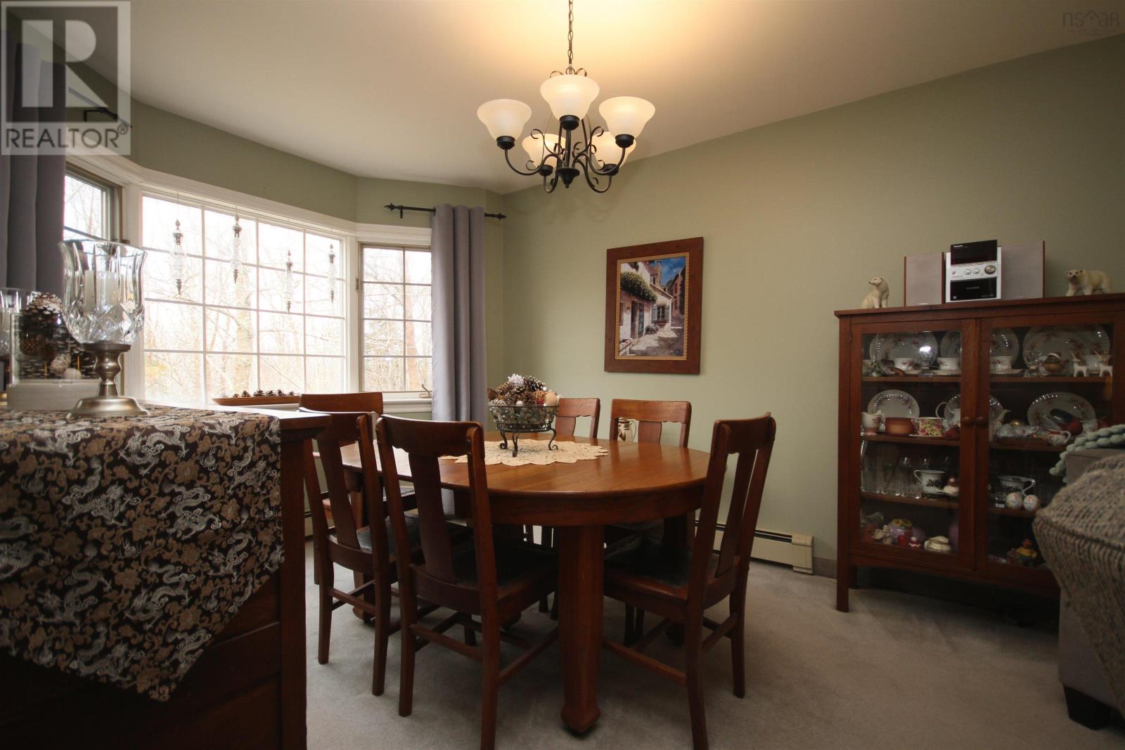 445 Highway 19, Newtown, Nova Scotia  B9A 1J2 - Photo 15 - 202505639