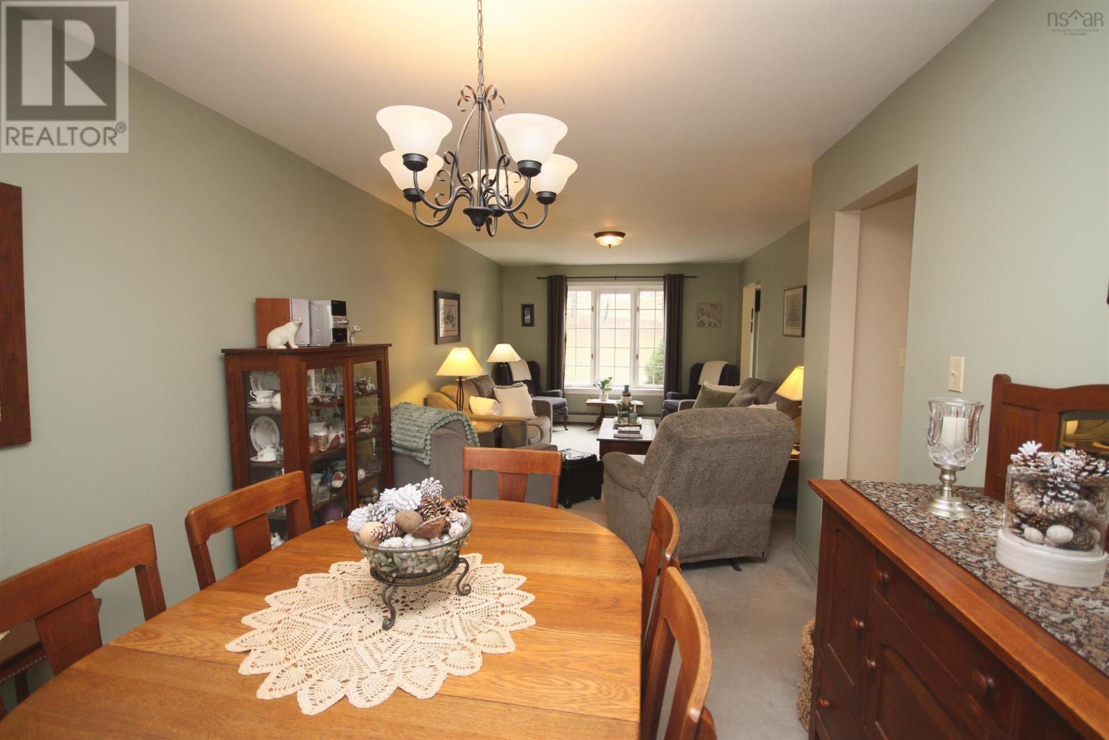 445 Highway 19, Newtown, Nova Scotia  B9A 1J2 - Photo 16 - 202505639