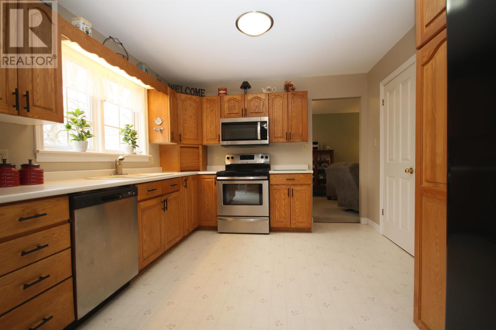 445 Highway 19, Newtown, Nova Scotia  B9A 1J2 - Photo 20 - 202505639