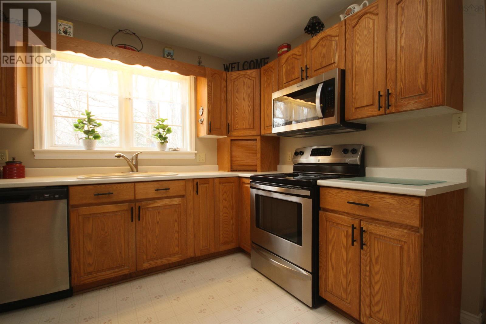 445 Highway 19, Newtown, Nova Scotia  B9A 1J2 - Photo 21 - 202505639