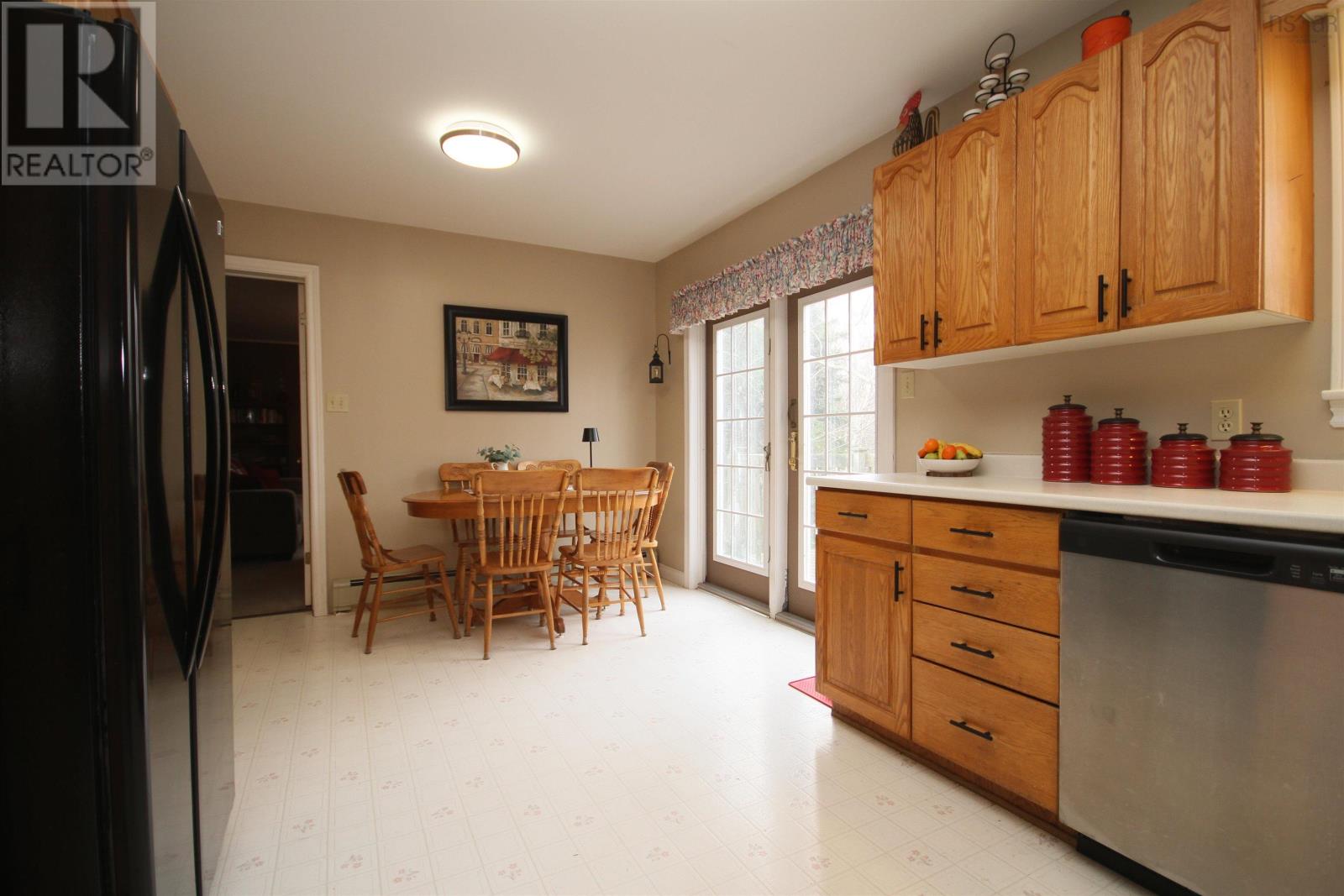 445 Highway 19, Newtown, Nova Scotia  B9A 1J2 - Photo 22 - 202505639