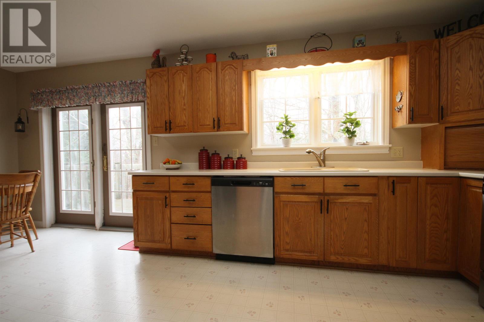 445 Highway 19, Newtown, Nova Scotia  B9A 1J2 - Photo 23 - 202505639