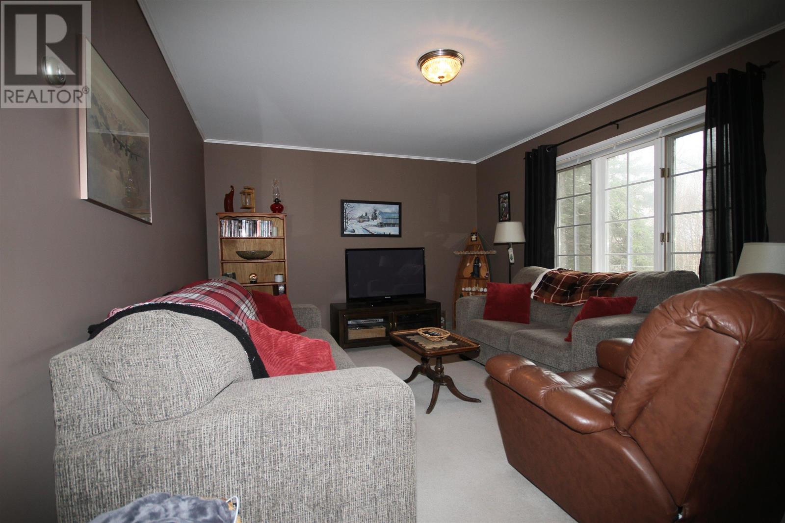 445 Highway 19, Newtown, Nova Scotia  B9A 1J2 - Photo 26 - 202505639