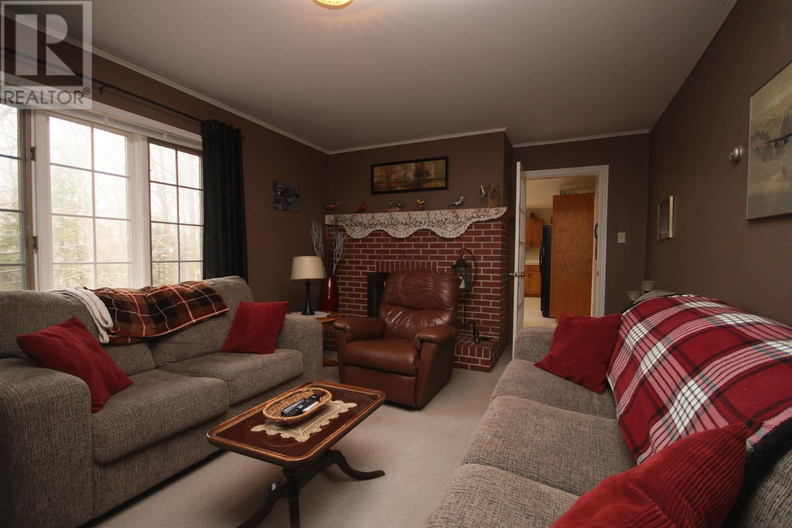 445 Highway 19, Newtown, Nova Scotia  B9A 1J2 - Photo 27 - 202505639