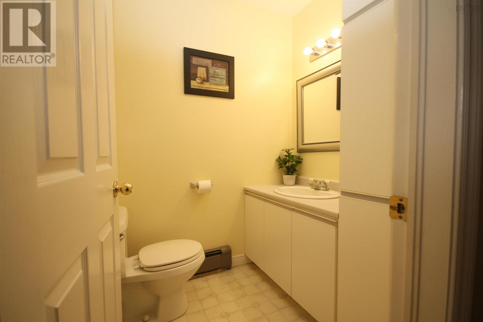 445 Highway 19, Newtown, Nova Scotia  B9A 1J2 - Photo 28 - 202505639