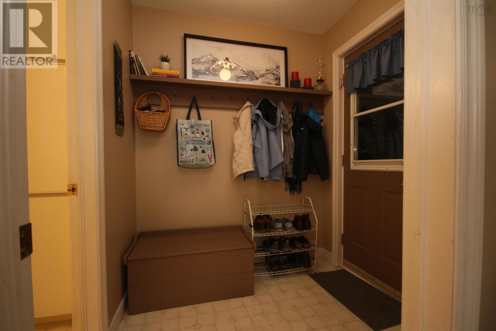 445 Highway 19, Newtown, Nova Scotia  B9A 1J2 - Photo 29 - 202505639