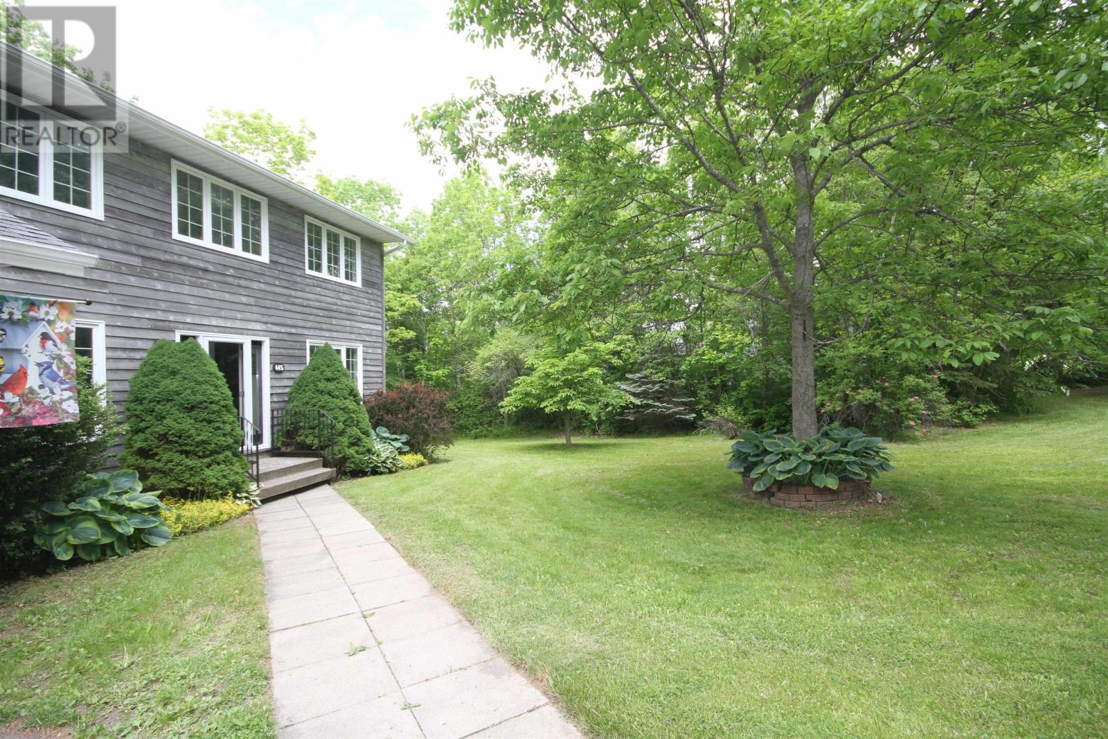 445 Highway 19, Newtown, Nova Scotia  B9A 1J2 - Photo 3 - 202505639