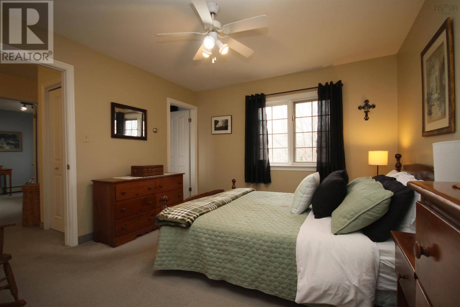 445 Highway 19, Newtown, Nova Scotia  B9A 1J2 - Photo 32 - 202505639