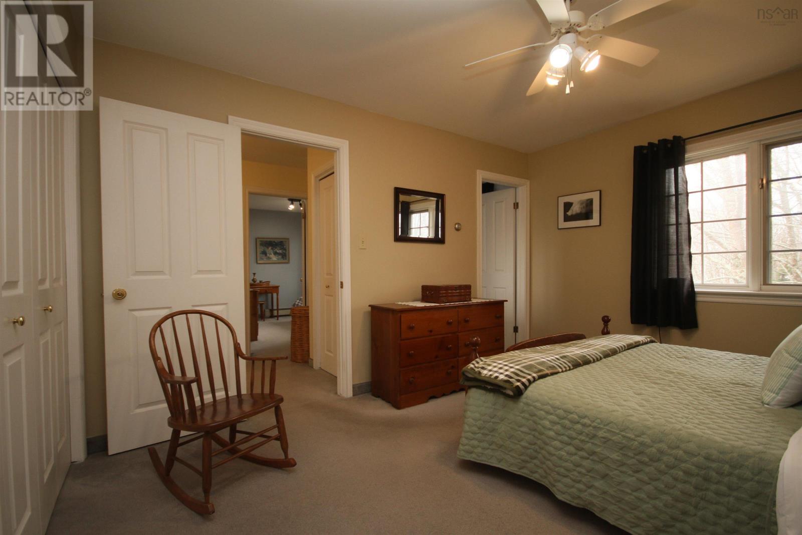 445 Highway 19, Newtown, Nova Scotia  B9A 1J2 - Photo 33 - 202505639