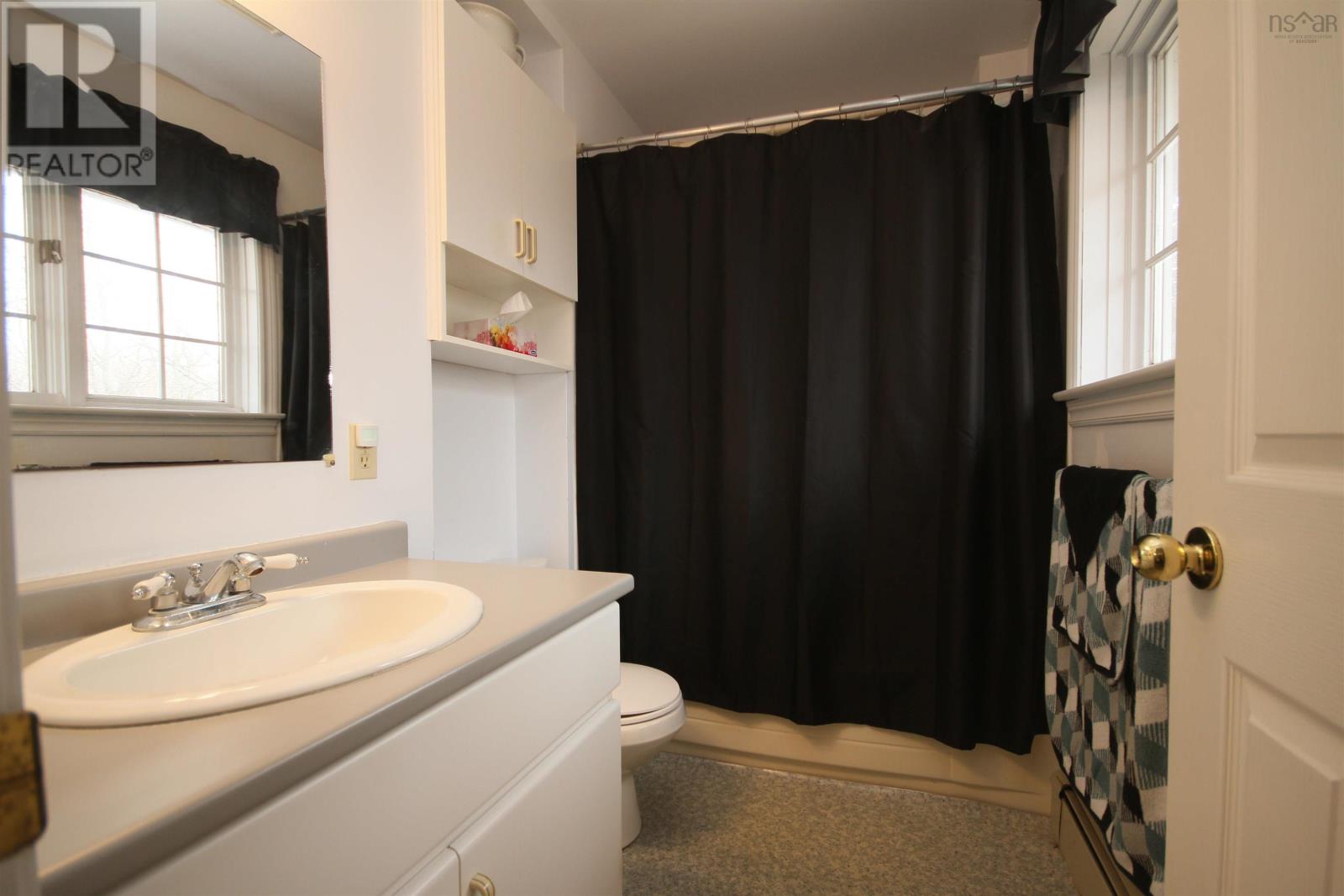 445 Highway 19, Newtown, Nova Scotia  B9A 1J2 - Photo 34 - 202505639