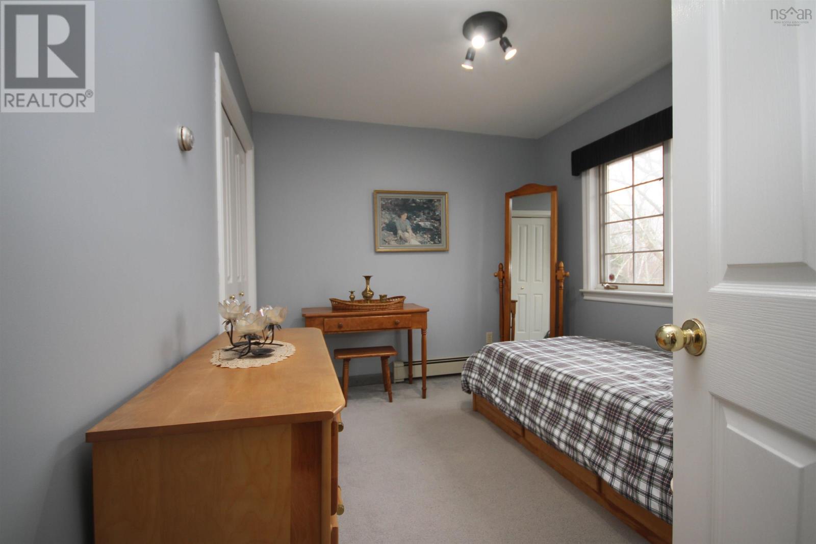 445 Highway 19, Newtown, Nova Scotia  B9A 1J2 - Photo 35 - 202505639