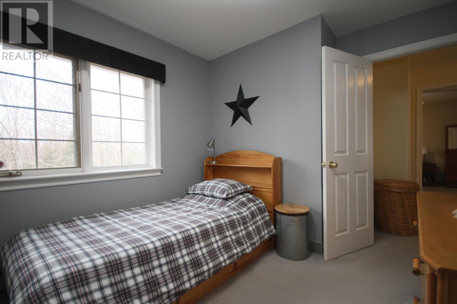 445 Highway 19, Newtown, Nova Scotia  B9A 1J2 - Photo 37 - 202505639