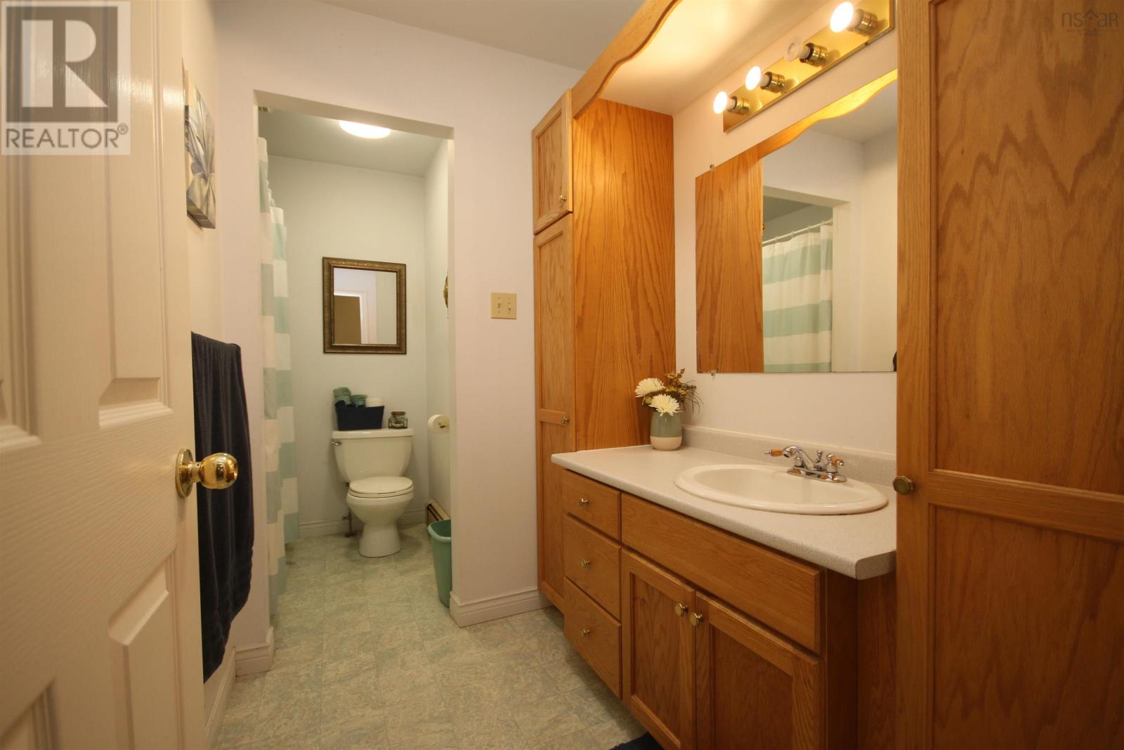 445 Highway 19, Newtown, Nova Scotia  B9A 1J2 - Photo 38 - 202505639