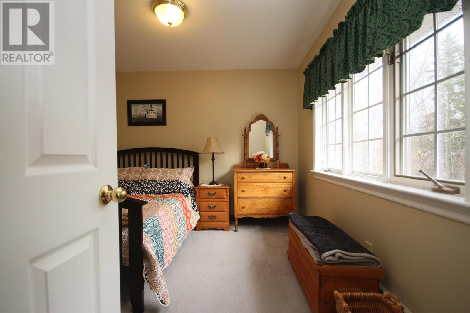 445 Highway 19, Newtown, Nova Scotia  B9A 1J2 - Photo 39 - 202505639