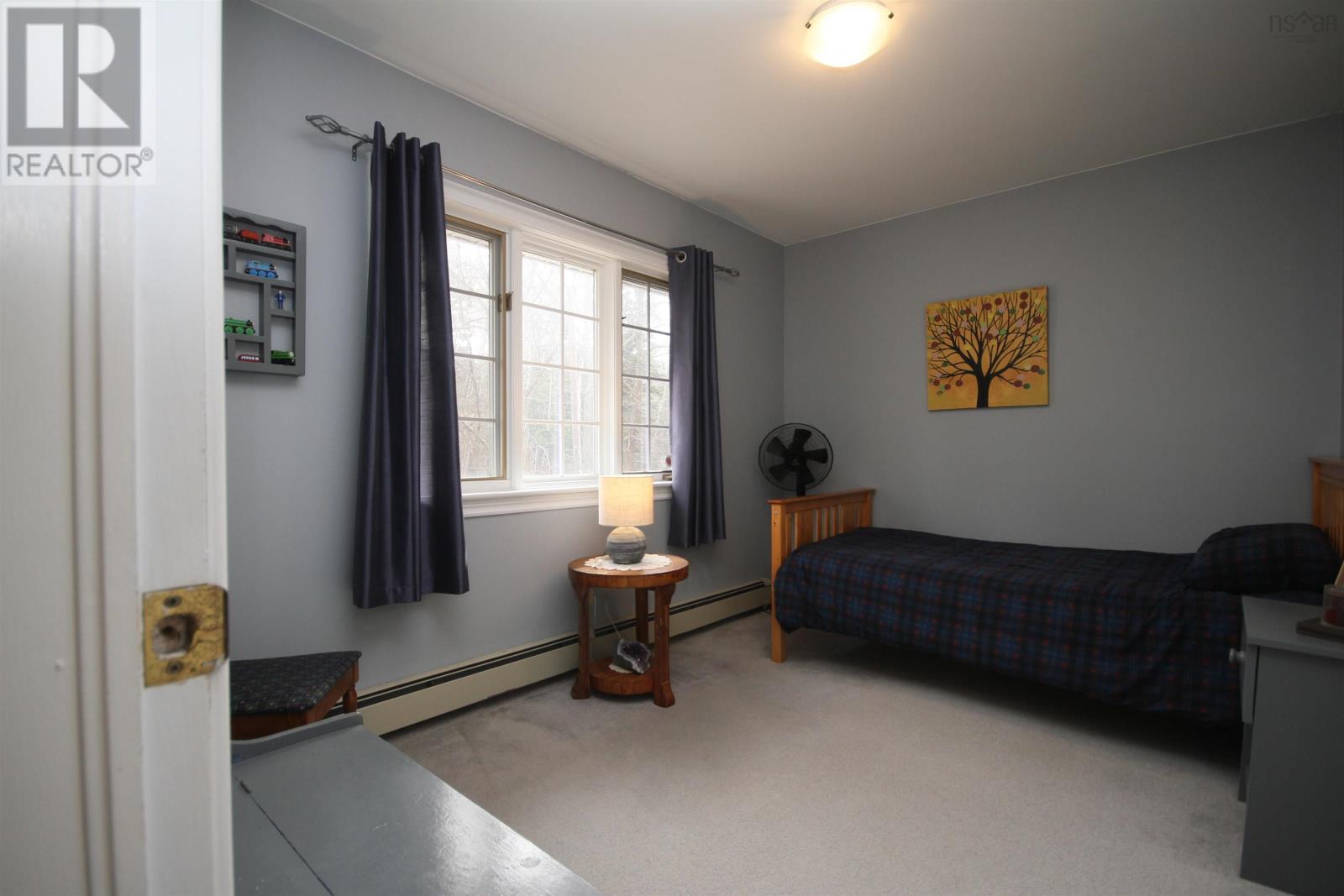 445 Highway 19, Newtown, Nova Scotia  B9A 1J2 - Photo 41 - 202505639