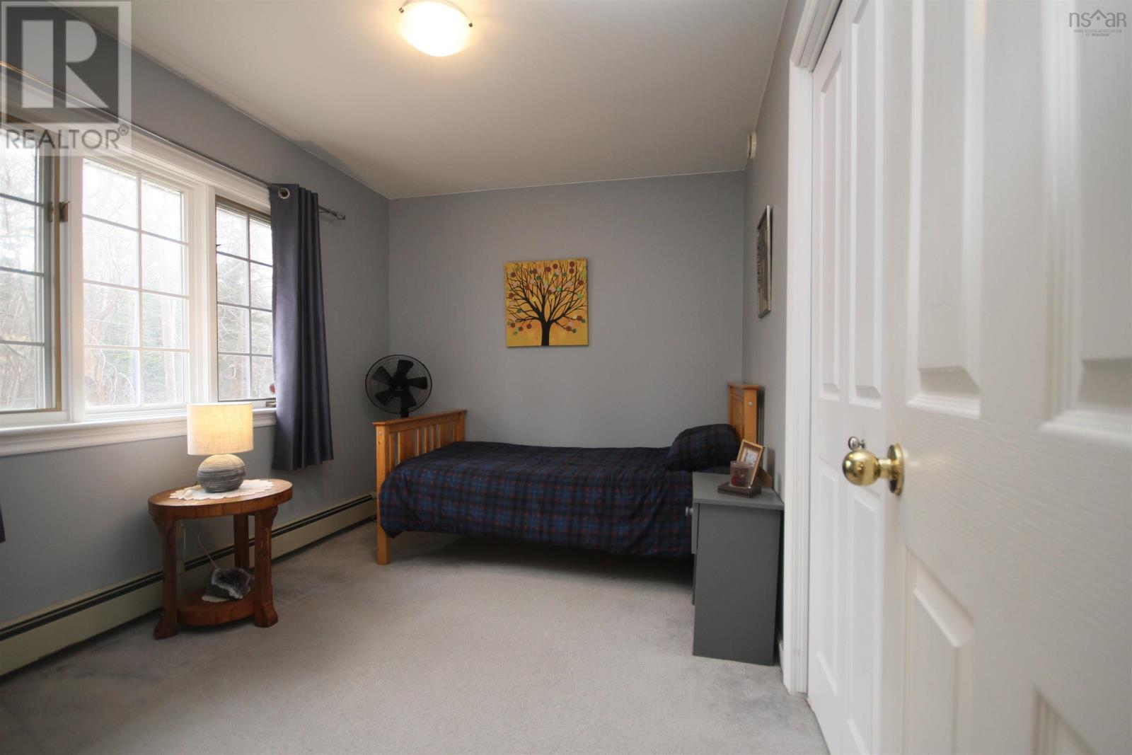 445 Highway 19, Newtown, Nova Scotia  B9A 1J2 - Photo 42 - 202505639