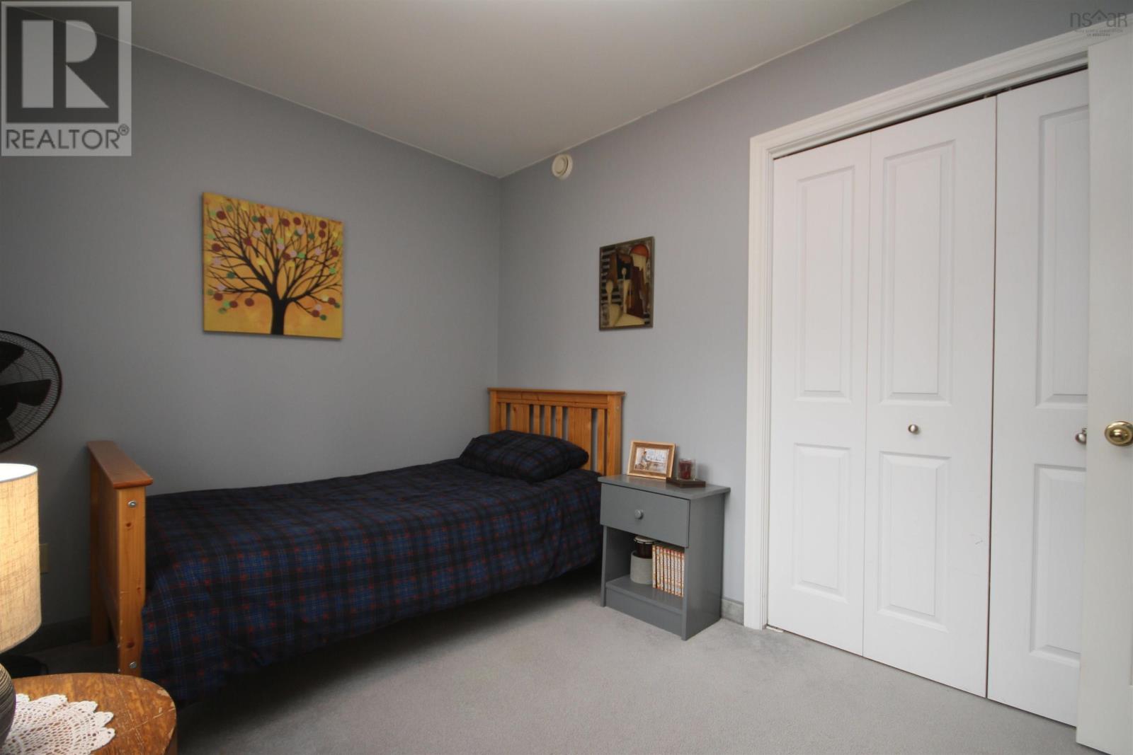 445 Highway 19, Newtown, Nova Scotia  B9A 1J2 - Photo 43 - 202505639