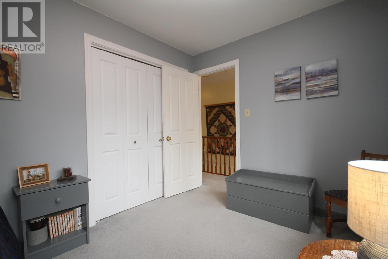 445 Highway 19, Newtown, Nova Scotia  B9A 1J2 - Photo 44 - 202505639