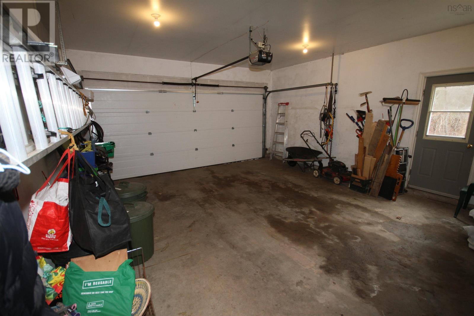 445 Highway 19, Newtown, Nova Scotia  B9A 1J2 - Photo 45 - 202505639